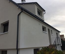 Destpec Batiment image 3