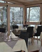 Auberge Les Viviers Bild 4