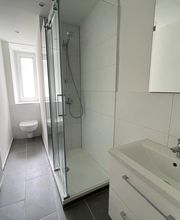 D-Bau 24 GmbH Bild 6
