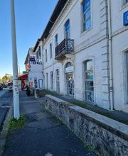 GMF Assurances image 2