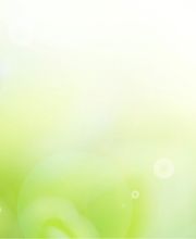 CMF Services image 1