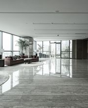 Limpiezas Canal imagen 3