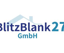 BlitzBlank27 GmbH Bild 1