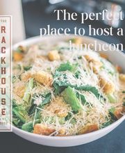 The Rackhouse image 13