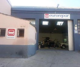 talleres-garsaiz-fachada-01.jpg