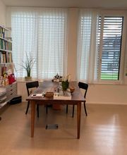 Naturheilpraxis Rita Eggmann Füglister Bild 3