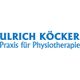 Praxis für Physiotherapie Ulrich Köcker