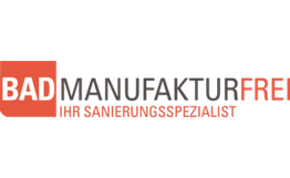 Badmanufaktur F.R.E.I. GmbH