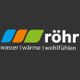 Röhr GmbH Heizung + Sanitär