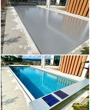PooltechnikShop Bild 4
