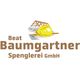 Beat Baumgartner Spenglerei GmbH
