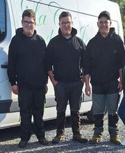 La Clé des Jardins image 1