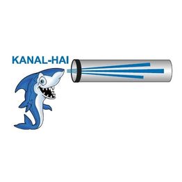 KANAL-HAI