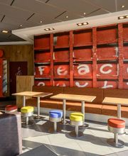 McDonald's Bild 6