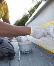 Balzan & Immer Étanchéité SA Bild 5