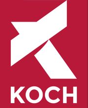 KOCH Group AG Bild 1