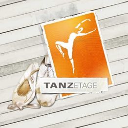 TanzEtage Köln