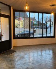 Art et Fenêtres image 14