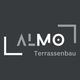 AlMo Terrassenbau GbR