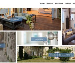 Saint André Immobilier image 6