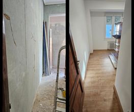 CONSTRUCCIONES Y SERVICIOS ARC imagen 3