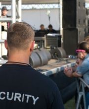 Pilatus Security GmbH Bild 4