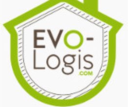 Evo-logis image 7
