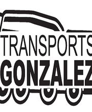Transports Gonzalez image 1