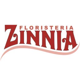 floristeria-zinnia-logo.png