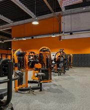 Basic-Fit 24/7 image 3