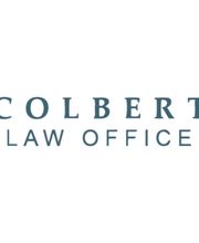 Mark H Colbert-Colbert Law Offices image 6