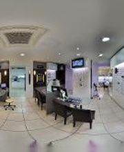 Opticien Issoire - Optic 2000 image 1