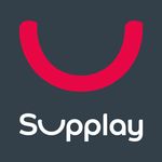 SUPPLAY SAINT DIZIER