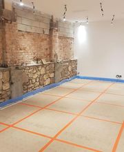 SARL Confort Génie Climatique image 3