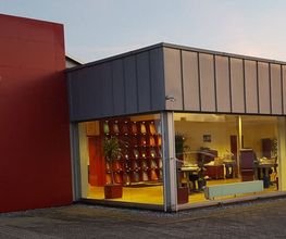 LB-GmbH Bild 2