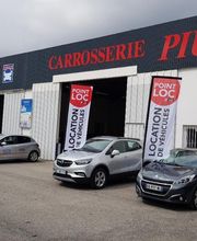 SARL Cappelle image 2