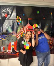 Warner Robins Rehabilitation Center image 5