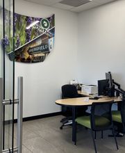 Photographer Discretion