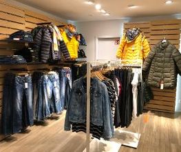 Street One Shop Bild 1