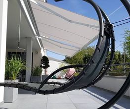 EMG Stores & Pergolas image 3