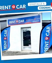Rent A Car image 1