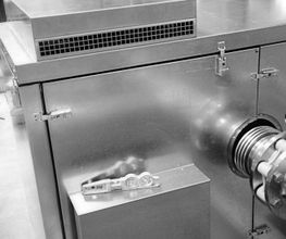 Winning Isoliertechnik GmbH Bild 5