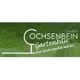 Ochsenbein Gartenbau GmbH