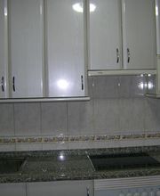 carpinteria-gonzalez-y-alvarez-cocina-05.jpg