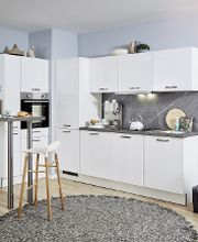Küche&Co SmartDiscount Holzminden Bild 5