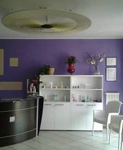 Gallery Cliente