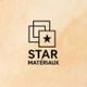 Star Materiaux