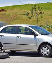 Dumon Automobiles image 1