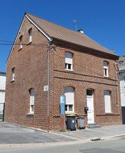 Styl'Facade image 20