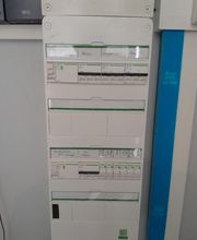EGB 47 image 6
